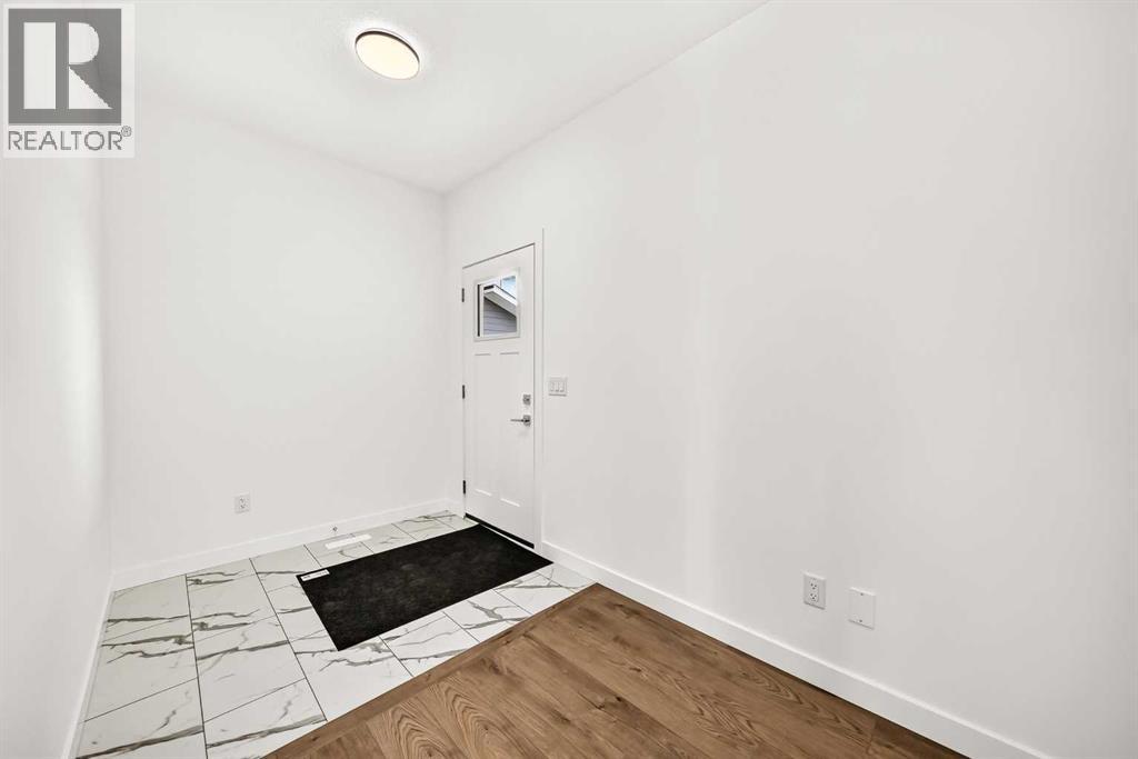 2305 waterbury Road - photo 4