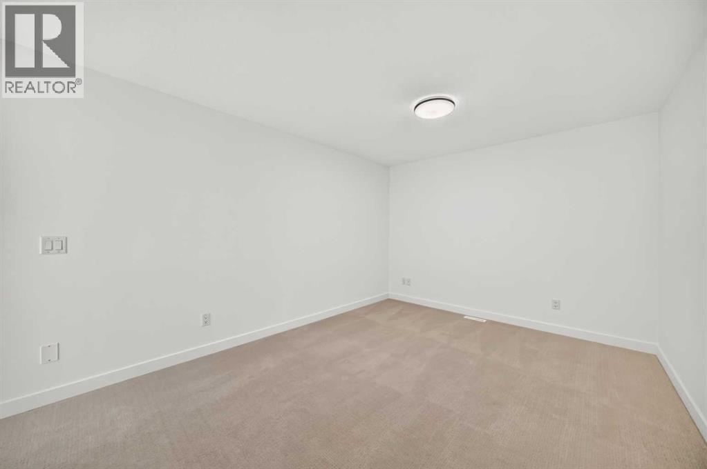 2305 waterbury Road — photo 40