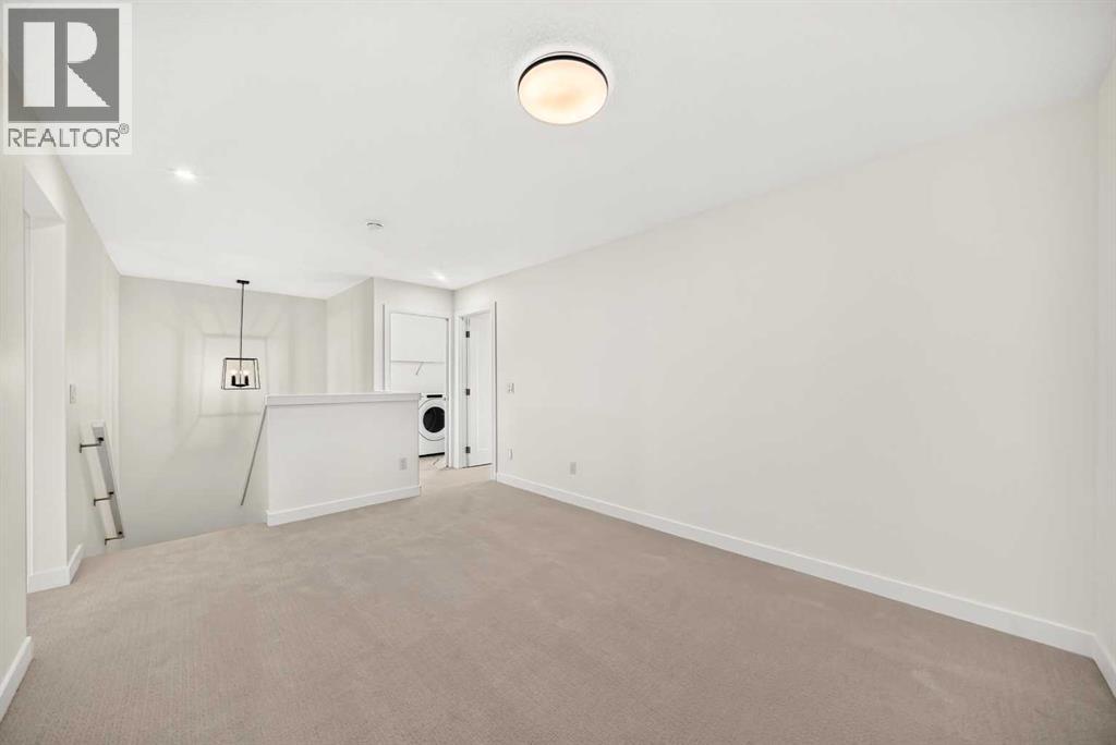 2305 waterbury Road — photo 41