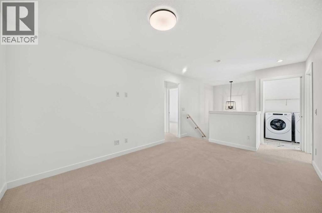 2305 waterbury Road — photo 42