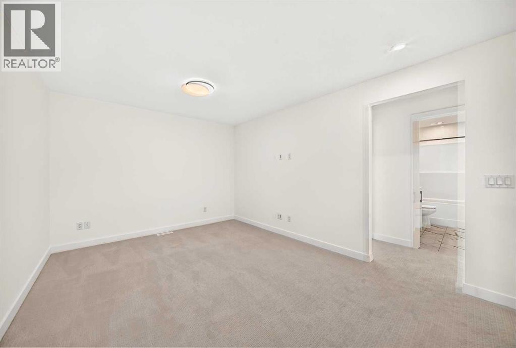 2305 waterbury Road — photo 43