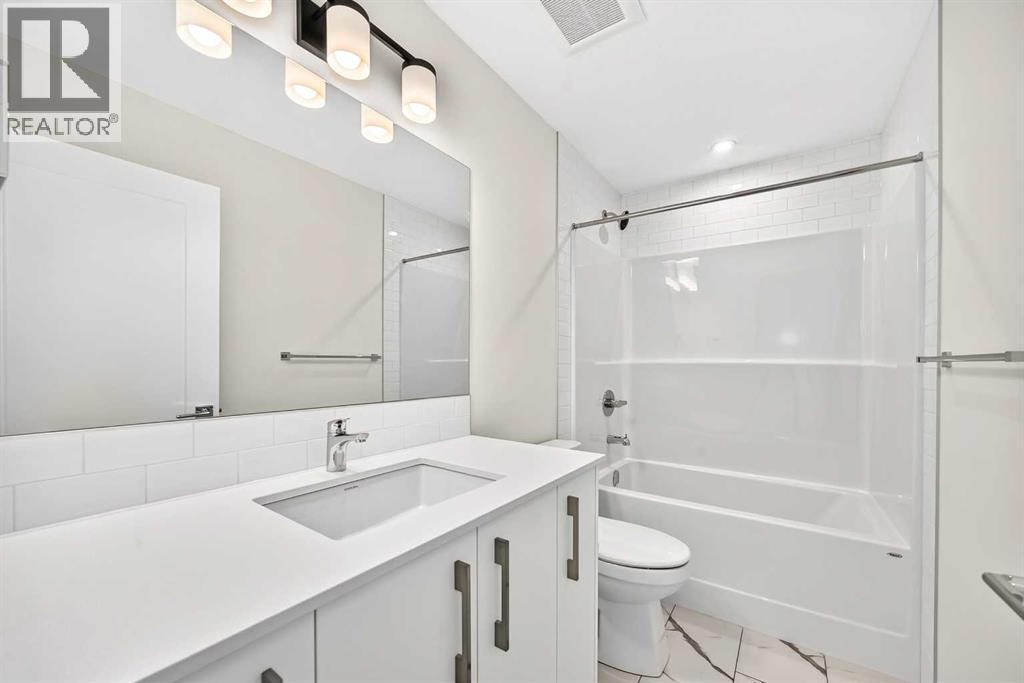 2305 waterbury Road — photo 44
