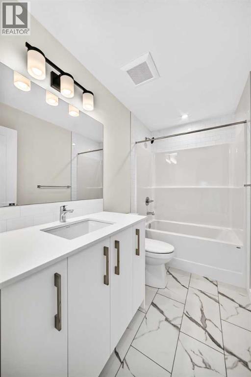 2305 waterbury Road — photo 45