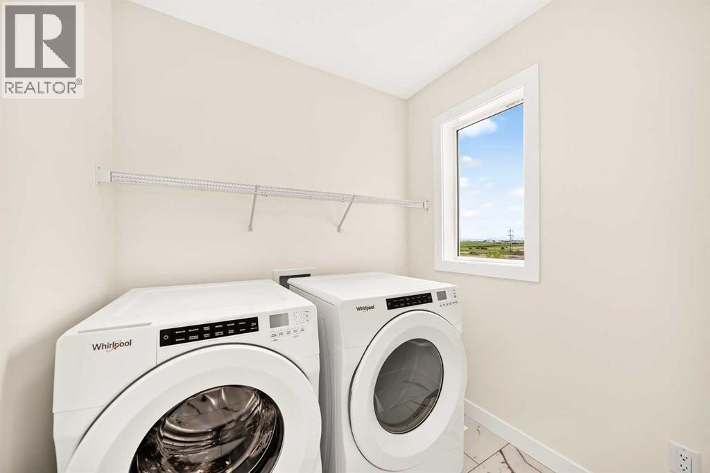 2305 waterbury Road — photo 46