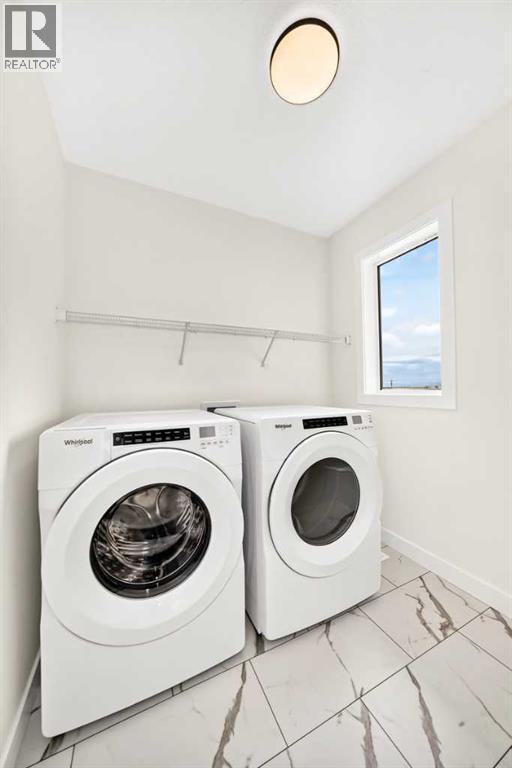 2305 waterbury Road — photo 47