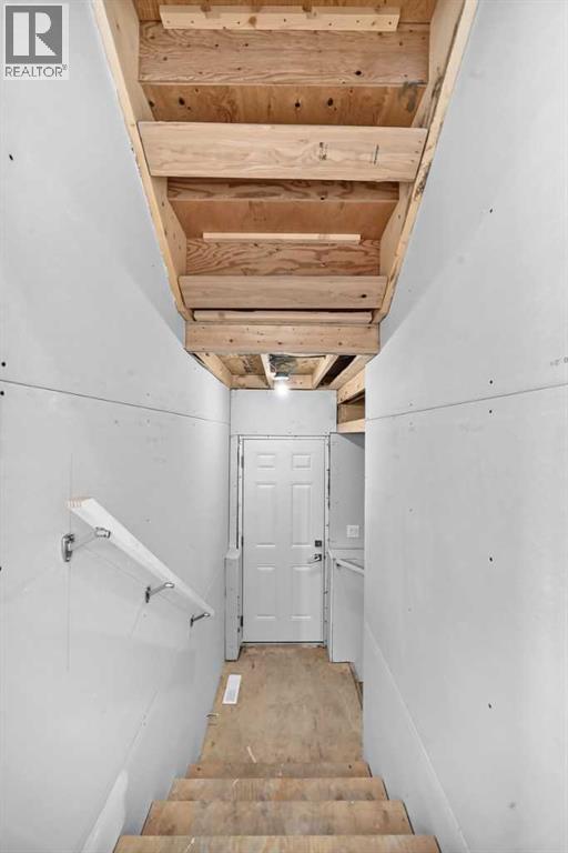 2305 waterbury Road — photo 48