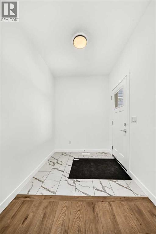 2305 waterbury Road - photo 5