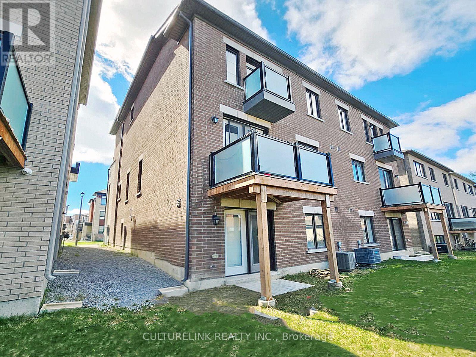 551 NEW ENGLAND COURT - 4