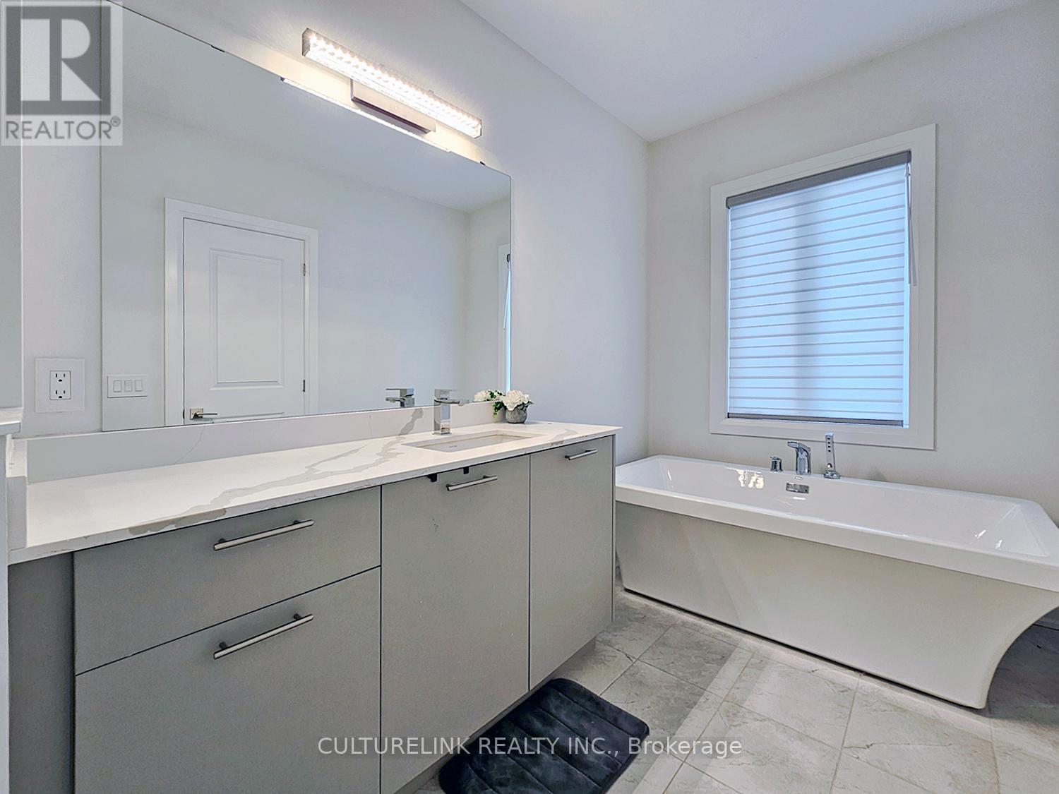 551 NEW ENGLAND COURT - 20