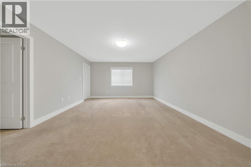 #3 745 CHELTON Road - 25