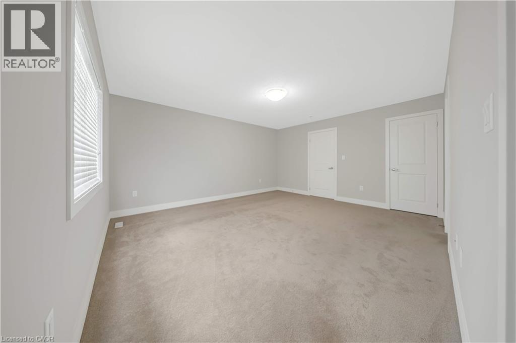 #3 745 CHELTON Road - 26
