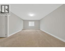 745 Chelton Road Unit# 3, London, ON N6M0J1 Photo 25