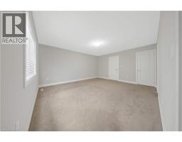 745 Chelton Road Unit# 3, London, ON N6M0J1 Photo 26