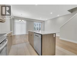 745 Chelton Road Unit# 3, London, ON N6M0J1 Photo 17