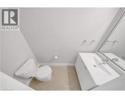 745 Chelton Road Unit# 3, London, ON N6M0J1 Photo 22
