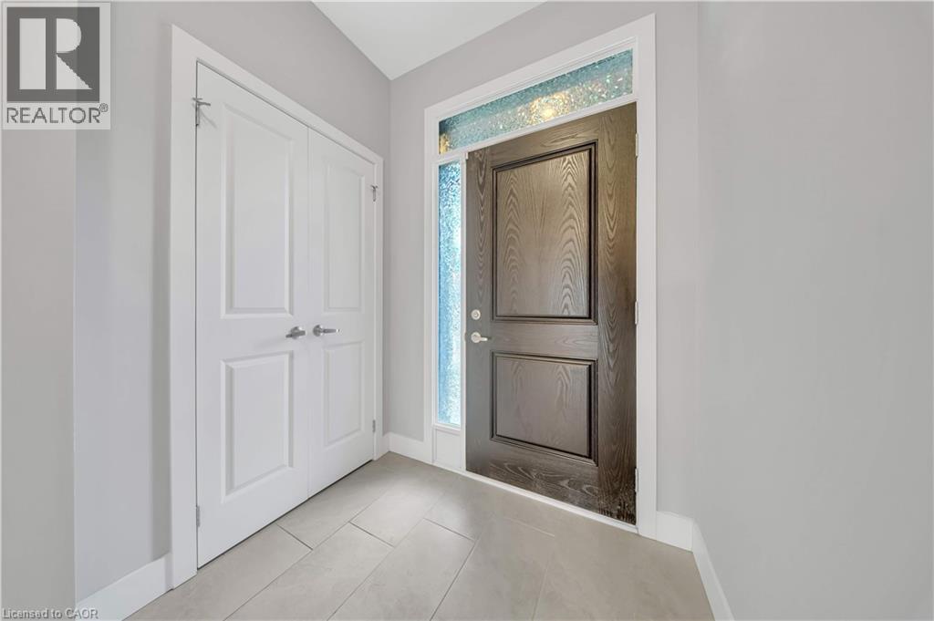 #3 745 CHELTON Road - 9