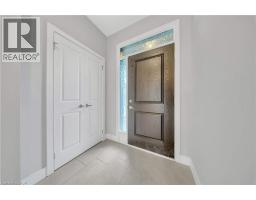 Dining room - 745 Chelton Road Unit# 3, London, ON N6M0J1 Photo 9