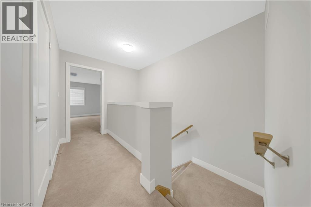 #3 745 CHELTON Road - 24