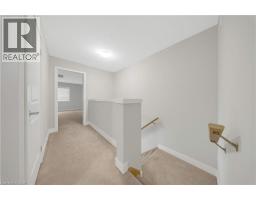 745 Chelton Road Unit# 3, London, ON N6M0J1 Photo 24
