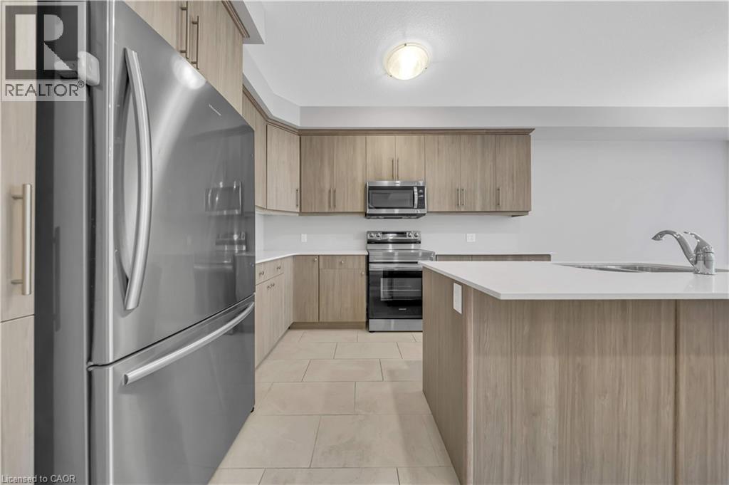 #3 745 CHELTON Road - 15