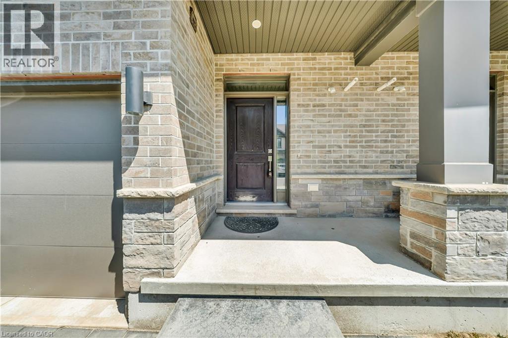 #3 745 CHELTON Road - 7