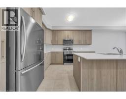 745 Chelton Road Unit# 3, London, ON N6M0J1 Photo 15