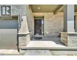 Living room - 745 Chelton Road Unit# 3, London, ON N6M0J1 Photo 7