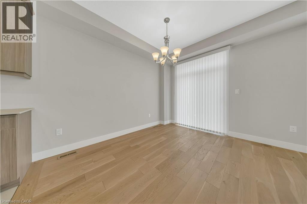 #3 745 CHELTON Road - 19