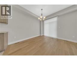 745 Chelton Road Unit# 3, London, ON N6M0J1 Photo 19