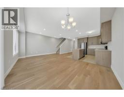745 Chelton Road Unit# 3, London, ON N6M0J1 Photo 20