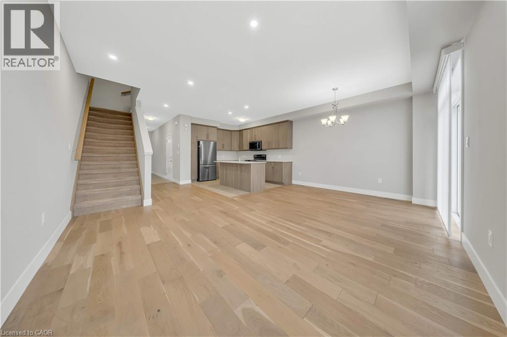 #3 745 CHELTON Road - 11