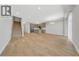 745 Chelton Road Unit# 3, London, ON N6M0J1 Photo 11