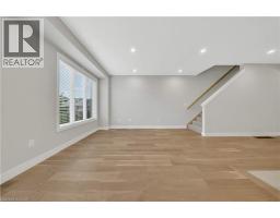 745 Chelton Road Unit# 3, London, ON N6M0J1 Photo 12
