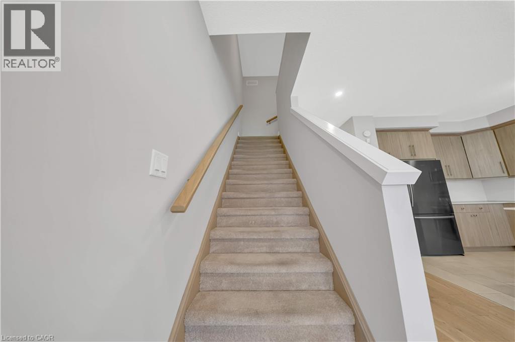 #3 745 CHELTON Road - 23