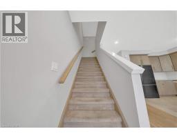 745 Chelton Road Unit# 3, London, ON N6M0J1 Photo 23