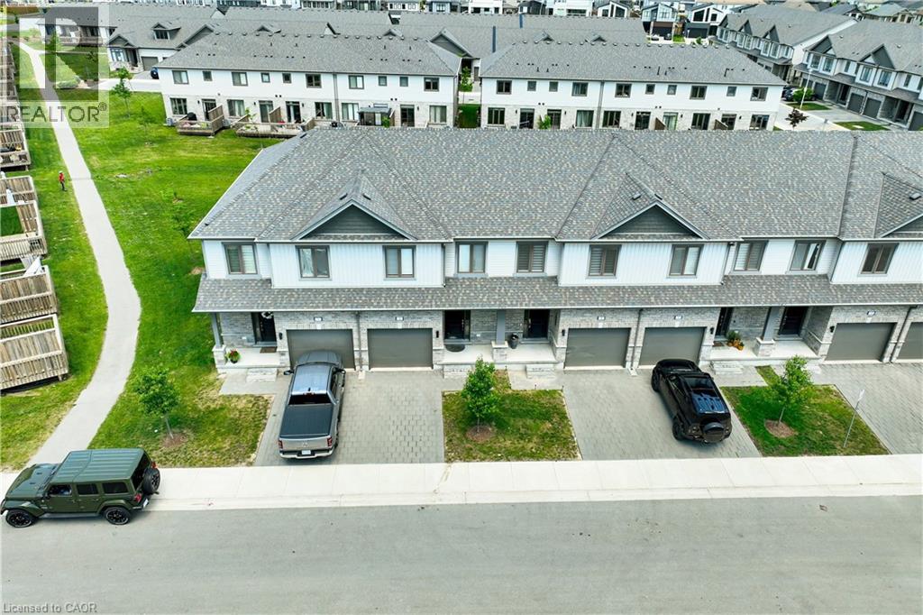 #3 745 CHELTON Road - 3