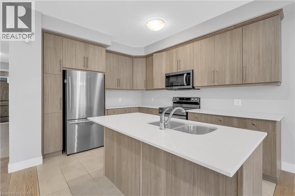 #3 745 CHELTON Road - 13