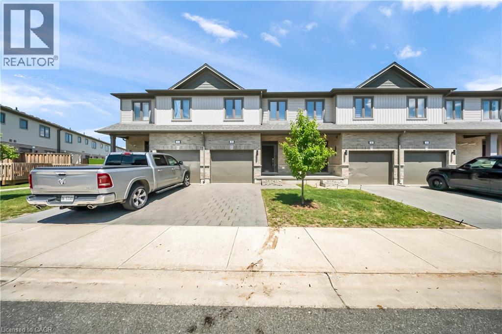#3 745 CHELTON Road - 6