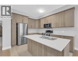 745 Chelton Road Unit# 3, London, ON N6M0J1 Photo 13