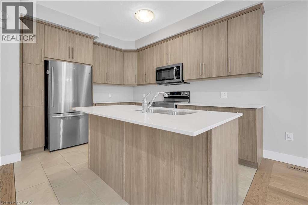 #3 745 CHELTON Road - 18