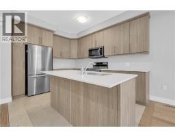 745 Chelton Road Unit# 3, London, ON N6M0J1 Photo 18