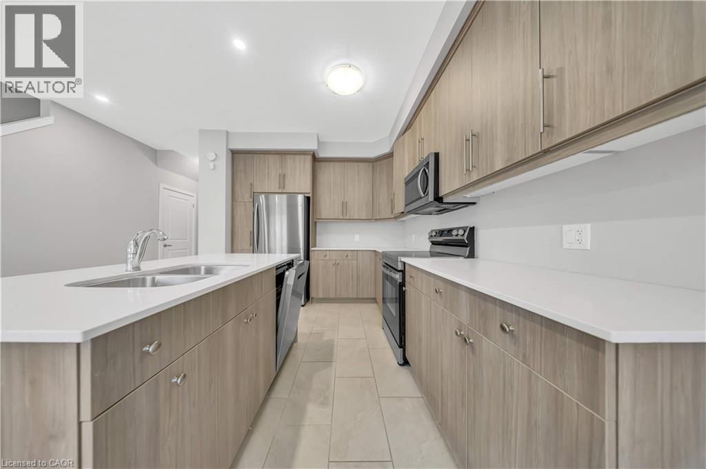 #3 745 CHELTON Road - 14