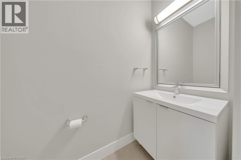 #3 745 CHELTON Road - 21