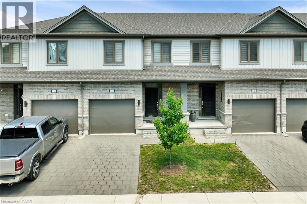 #3 745 CHELTON Road - 4