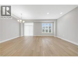 2pc Bathroom - 745 Chelton Road Unit# 3, London, ON N6M0J1 Photo 10