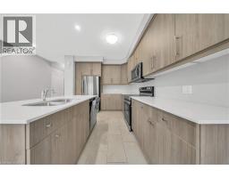 745 Chelton Road Unit# 3, London, ON N6M0J1 Photo 14