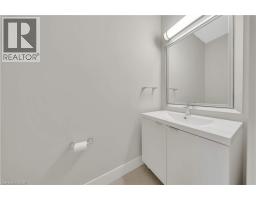 745 Chelton Road Unit# 3, London, ON N6M0J1 Photo 21