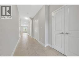 Kitchen - 745 Chelton Road Unit# 3, London, ON N6M0J1 Photo 8