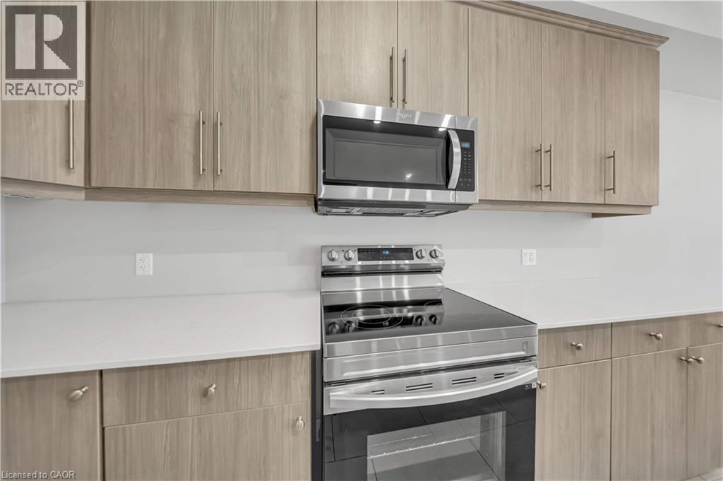 #3 745 CHELTON Road - 16