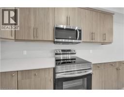 745 Chelton Road Unit# 3, London, ON N6M0J1 Photo 16